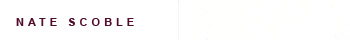 rollover_top_toINDEXpage