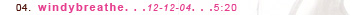 songRollover04