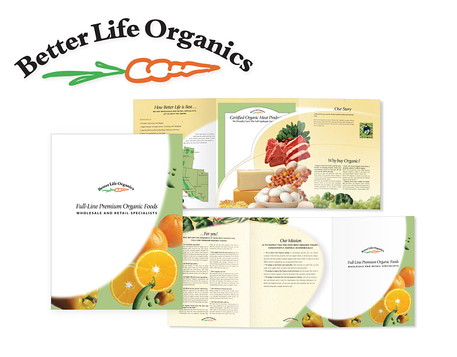 BetterLife