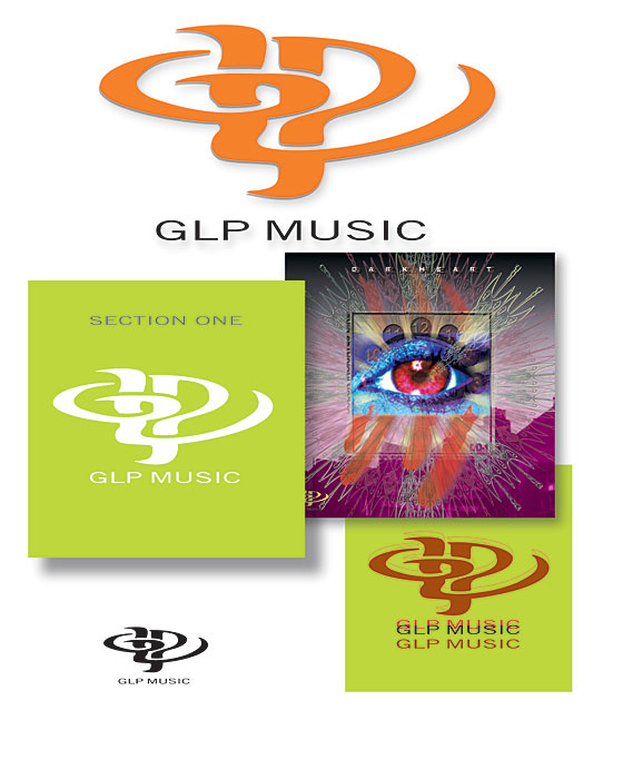 GLP