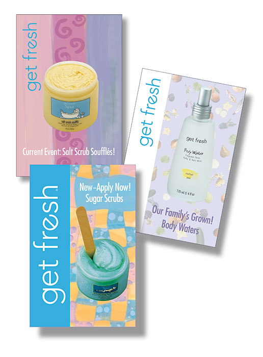 Postcards_GetFresh