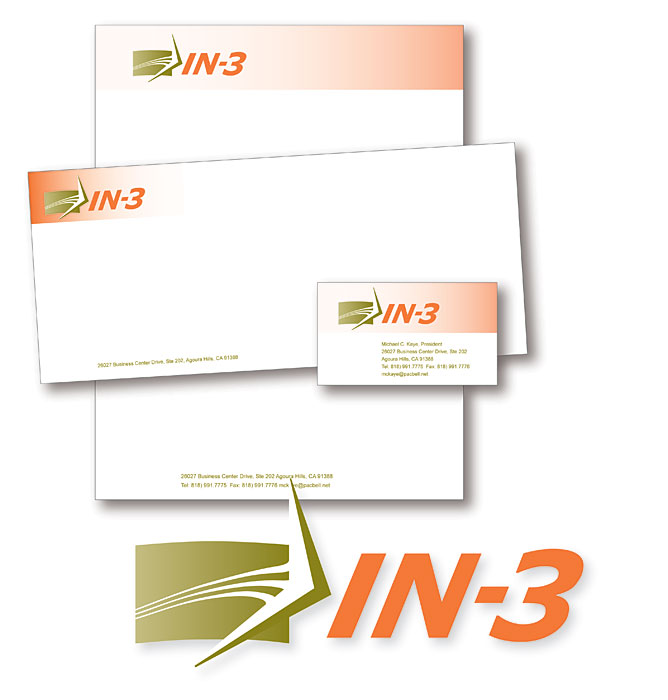 In-3