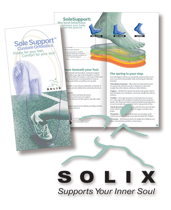 SolixBroch
