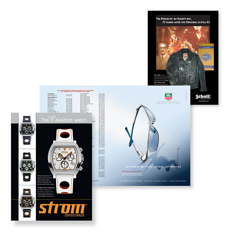 Strom,etc