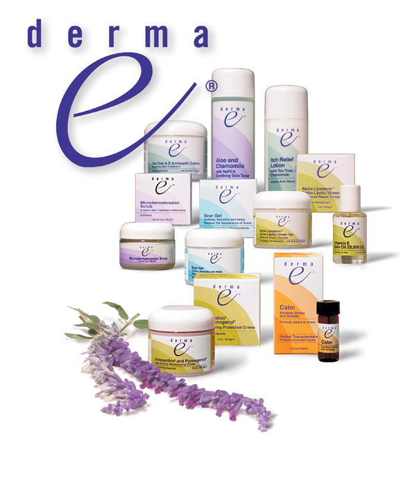 dermaeLogo