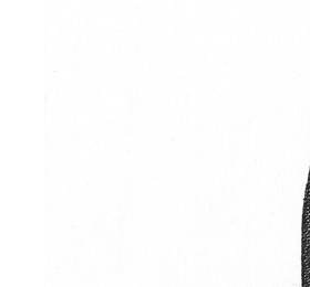 doorPg_ULH1-b