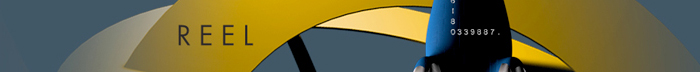 Index_REEL