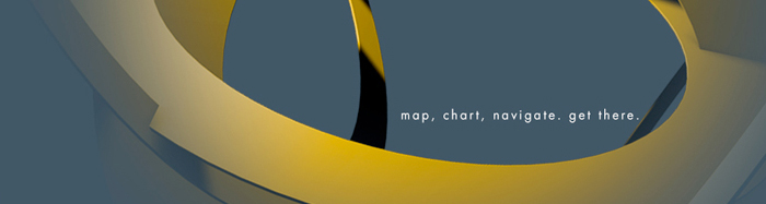 REEL_bottom_10-06