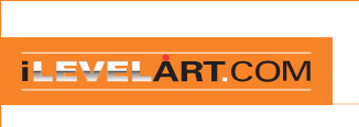workPageTop_1Logo