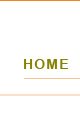 workPageTop_2Home