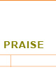 workPageTop_5Praise