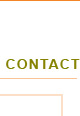 workPageTop_6Contact