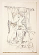2008-01-01_Iona