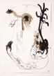 2008-09-03_PlumeSons