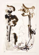 2008-09-04_PlumeCouple