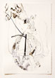2008-09-13_PlumeDadsWithSon