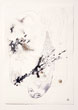 2008-09-16_SonsOfPlumew