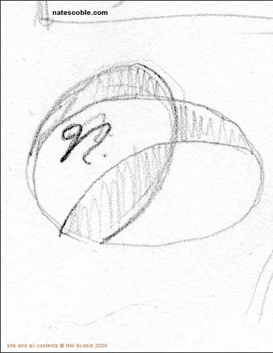 hm_LH_initial