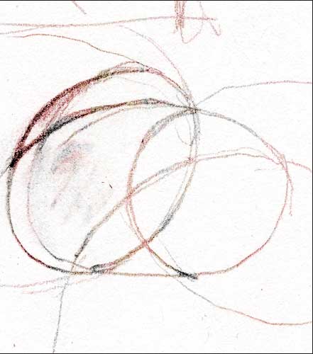 Hm_RH_initial