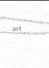 button_art_section