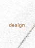 button_design_02