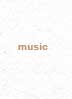 button_music_02