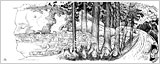 KathLong_Creek2