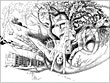 CrippleKid_110x83