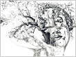 OakDaughter_110x83