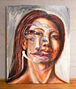 Lela1