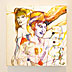 01_Tyler_72x72