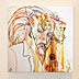 Stones04_Alan_72x72
