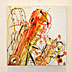 07Metro_72x72