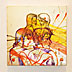 08Razors_72x72