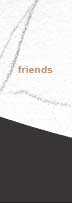 button_friends_designPg_02