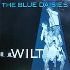 Daisies_WILT