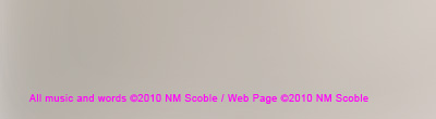 LLH_bott_400x110