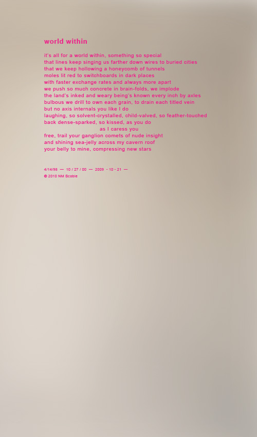01_WorldWithin