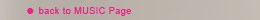 slot11_rollover_BackTo